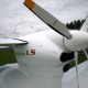 air-albatros-pervaneler-11